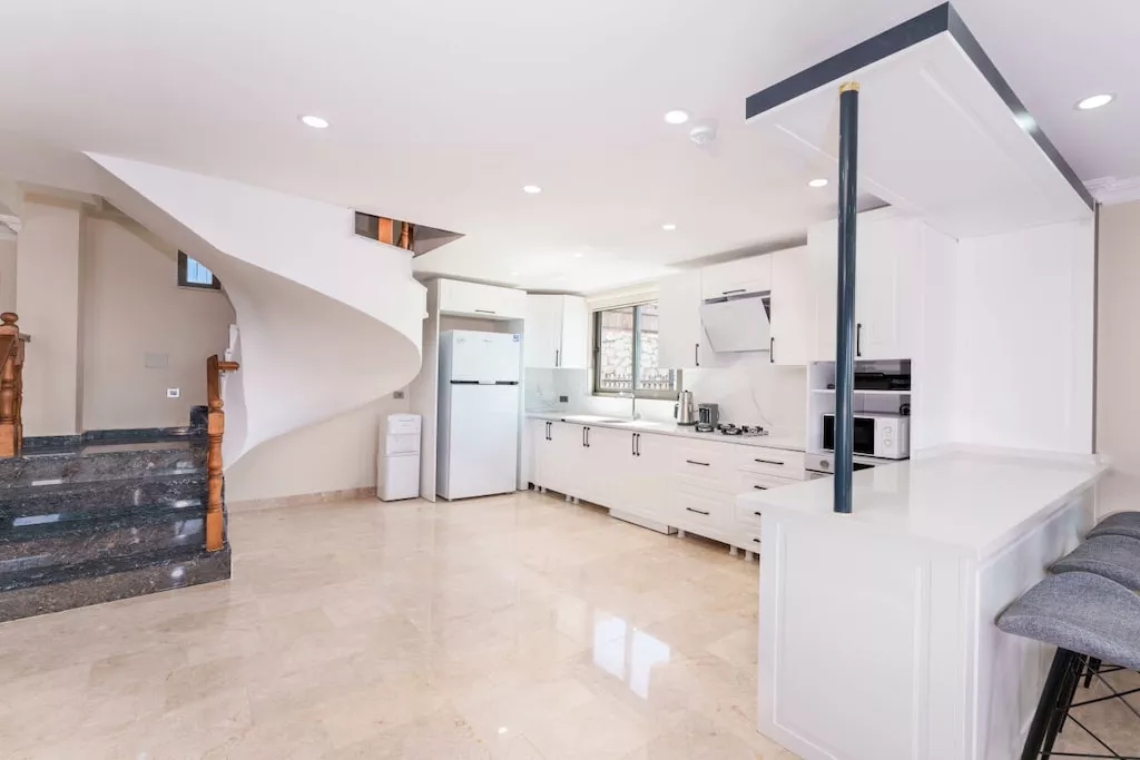 624646-Nicht zugeordnet