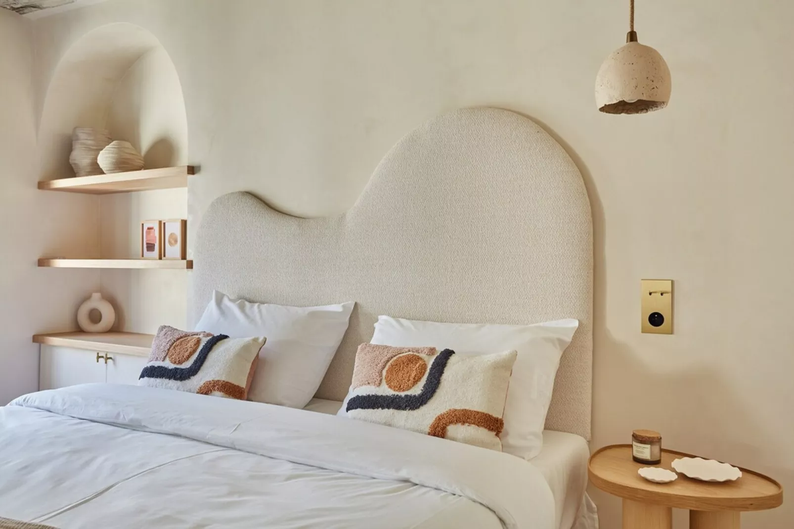 DAUNOU 5 NEW-Non tagué