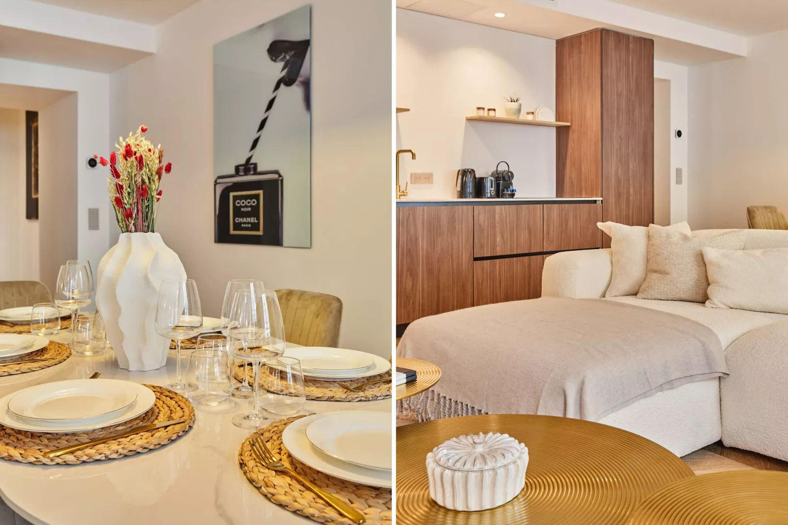 VIGNON NOUVEAU-Untagged