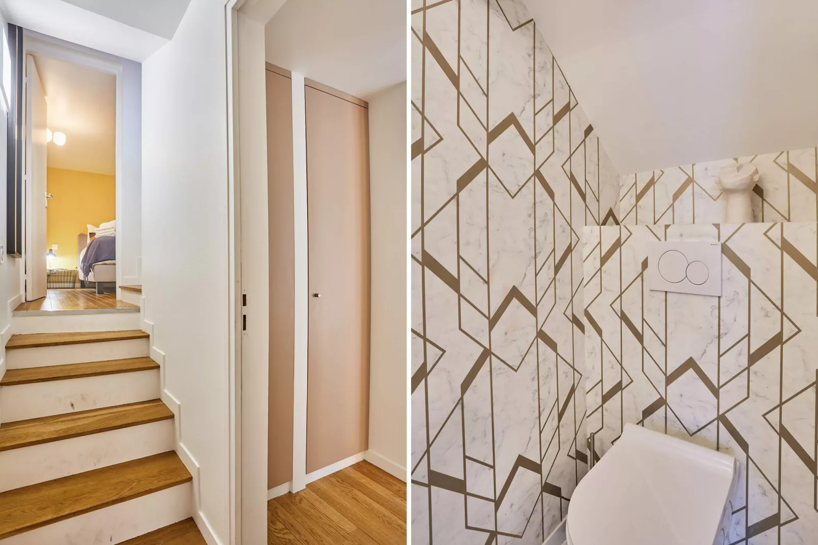 TEMPLE 5 NEW-Nicht zugeordnet