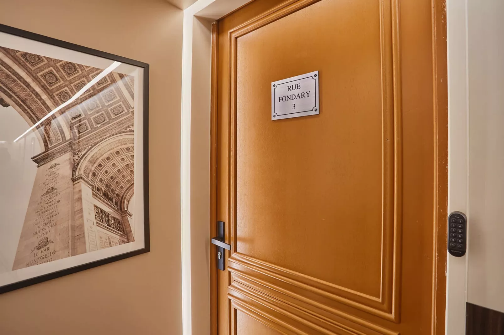 FONDARY 3-Image-tags.