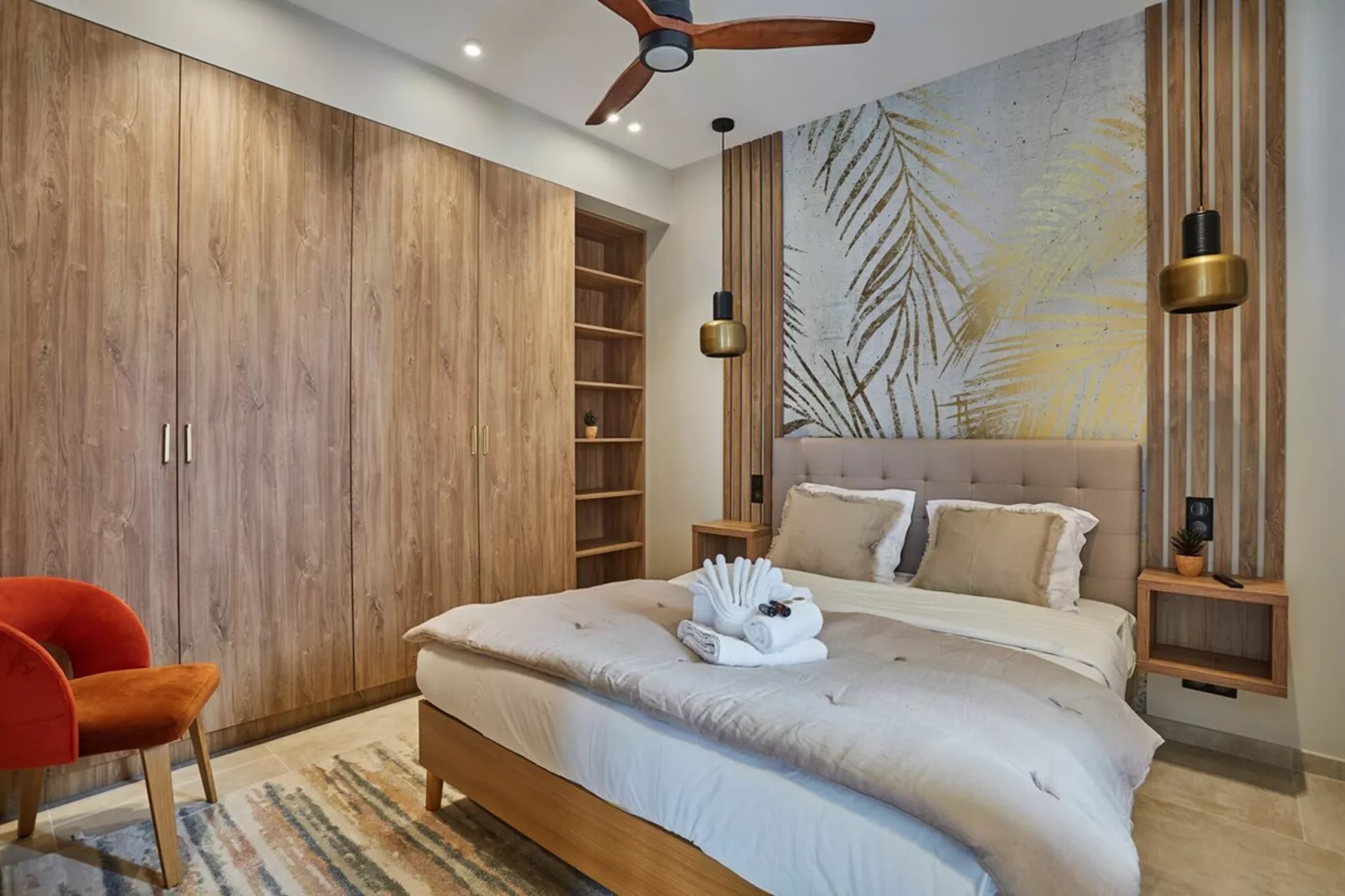 CHARDONNIERE NEW-Untagged