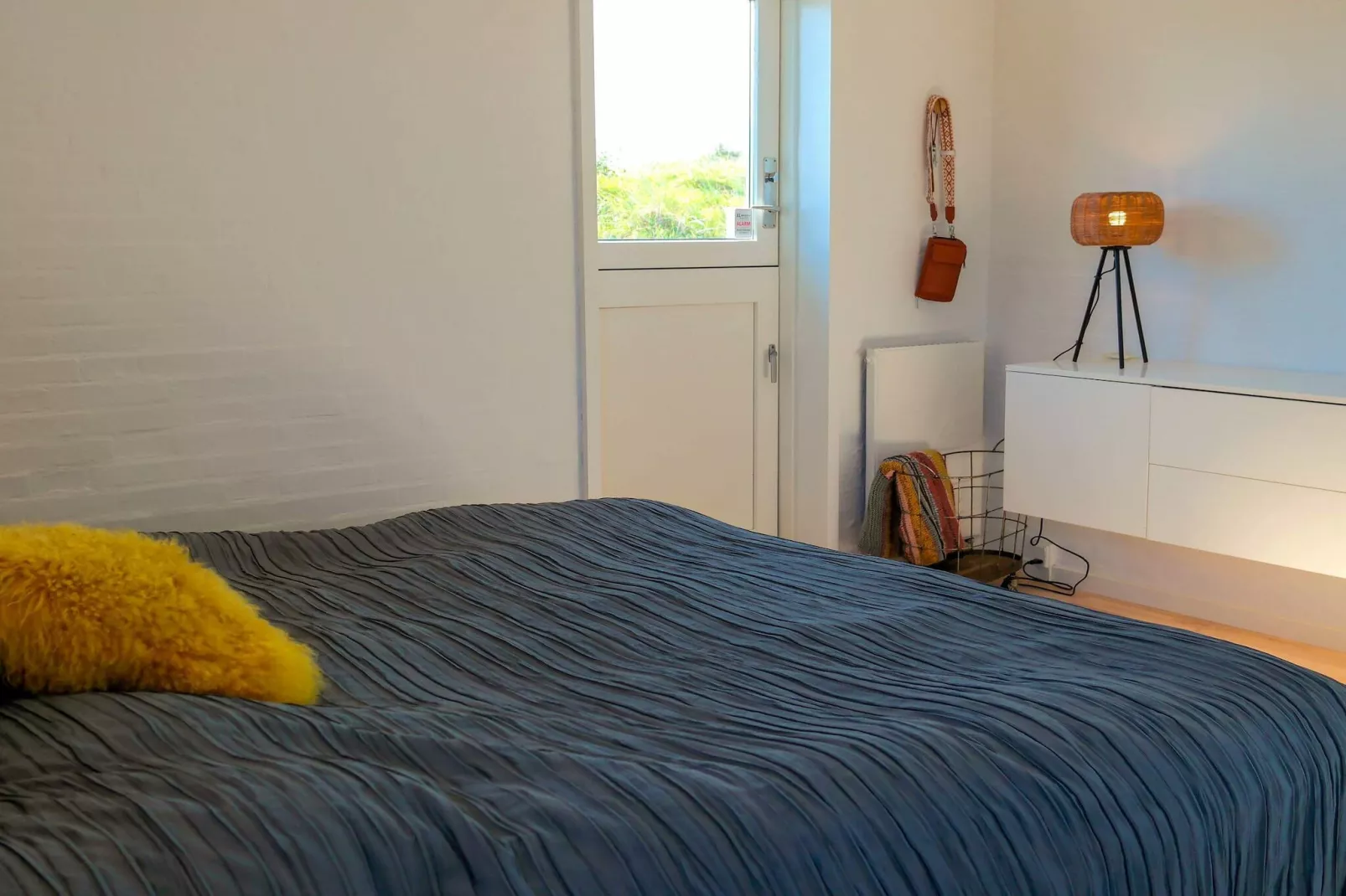 Family-Friendly House with Sauna-Indoor