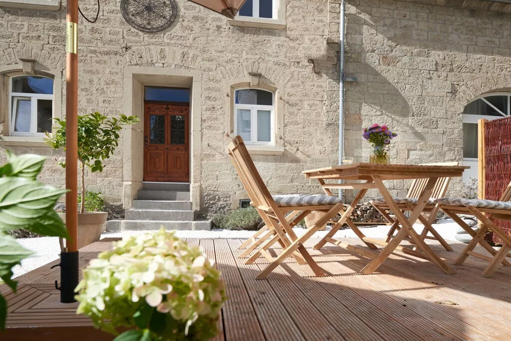 119198-Nicht zugeordnet