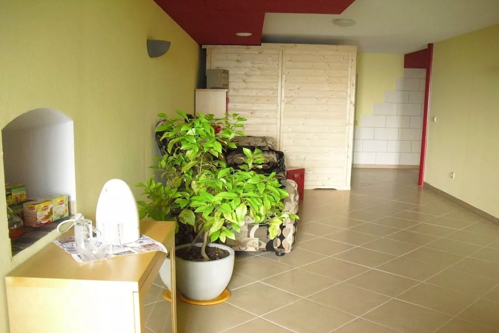 27350-Nicht zugeordnet