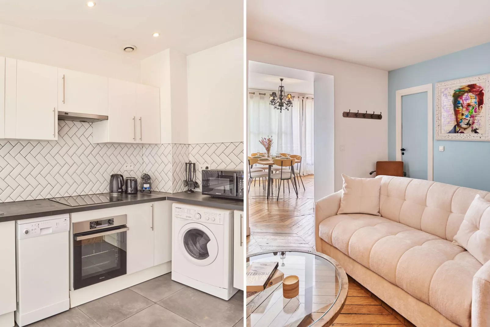 STRASBOURG  2 NEW-Nicht zugeordnet