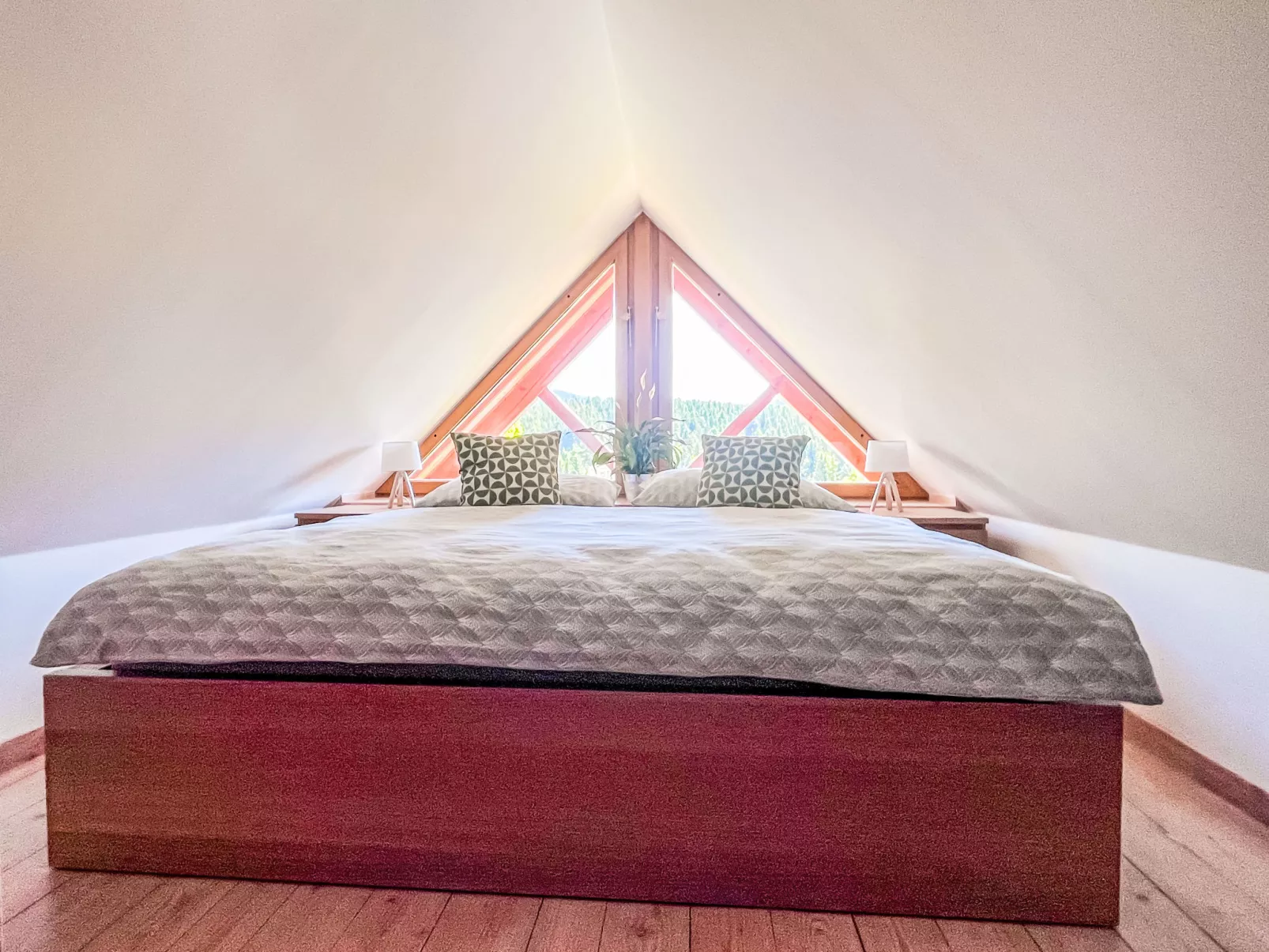 Sachrův Kopec-Dedans