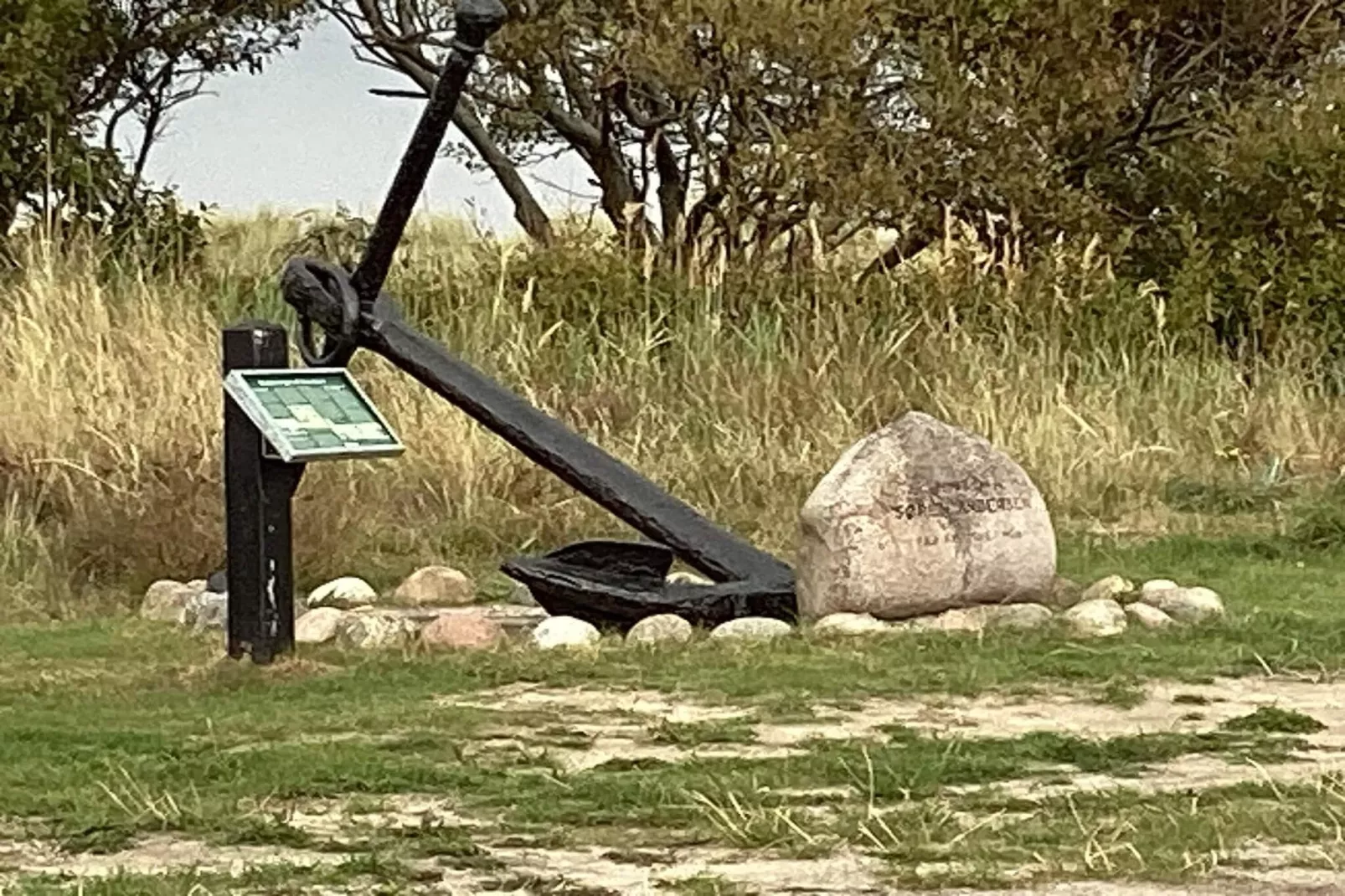 6 person holiday home in Hals-Untagged