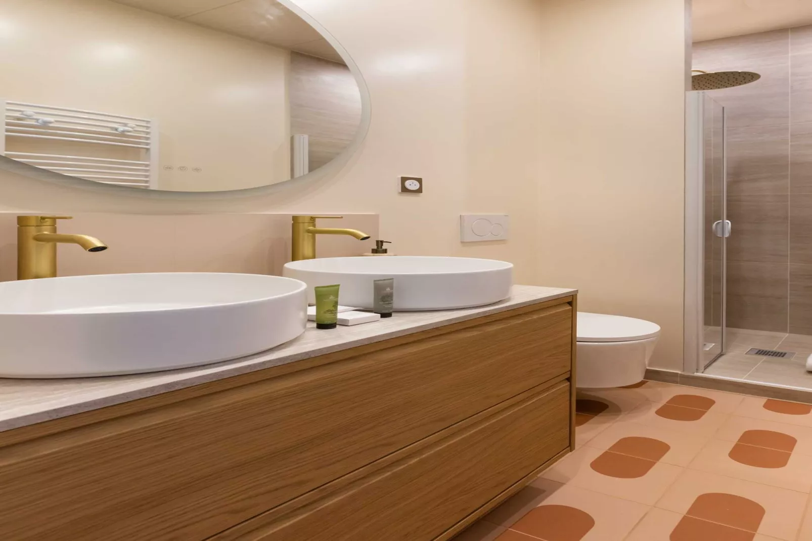 ES-7-RECULETTES-7-Nicht zugeordnet