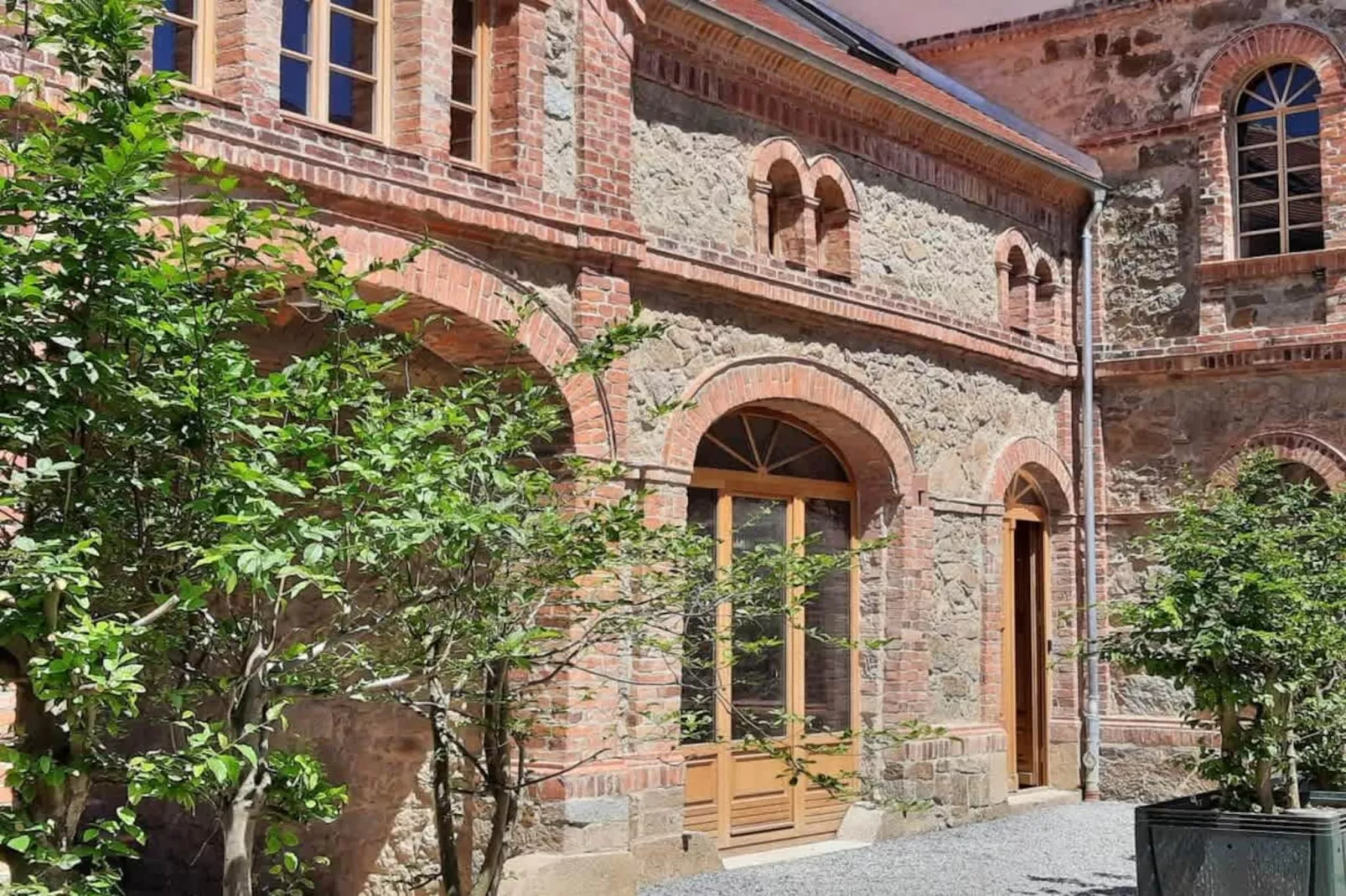 521 Galerie-Non tagué