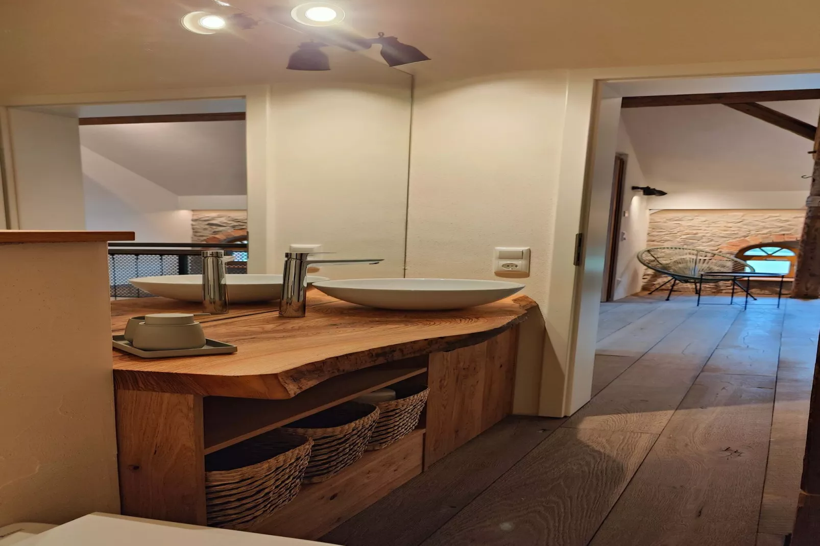 522 Galerie Sauna-Non tagué