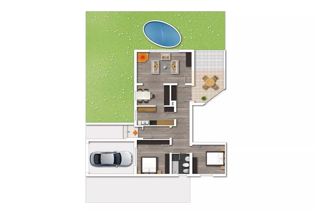 480562-Nicht zugeordnet