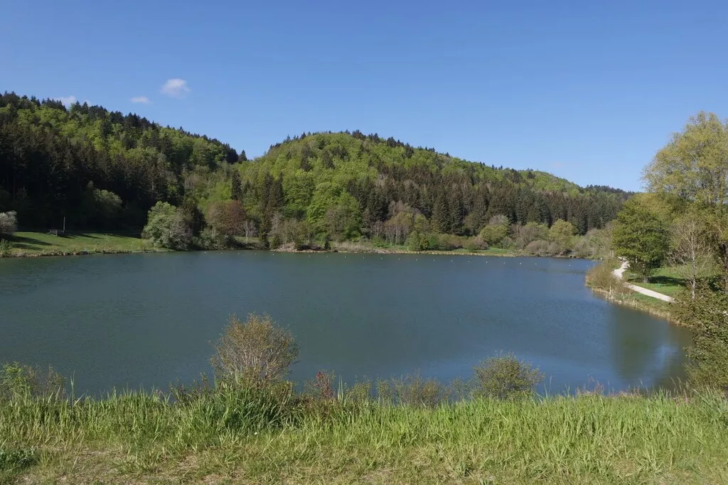 378160-Nicht zugeordnet