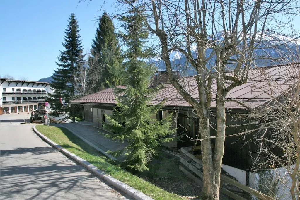 208760-Nicht zugeordnet