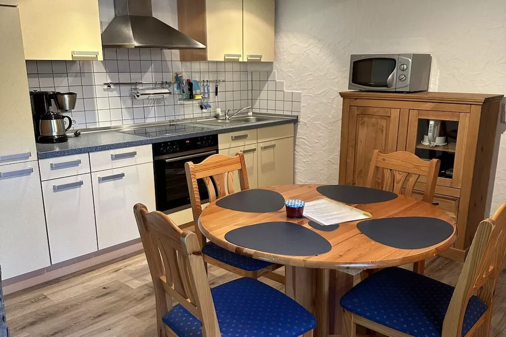 10659-Nicht zugeordnet