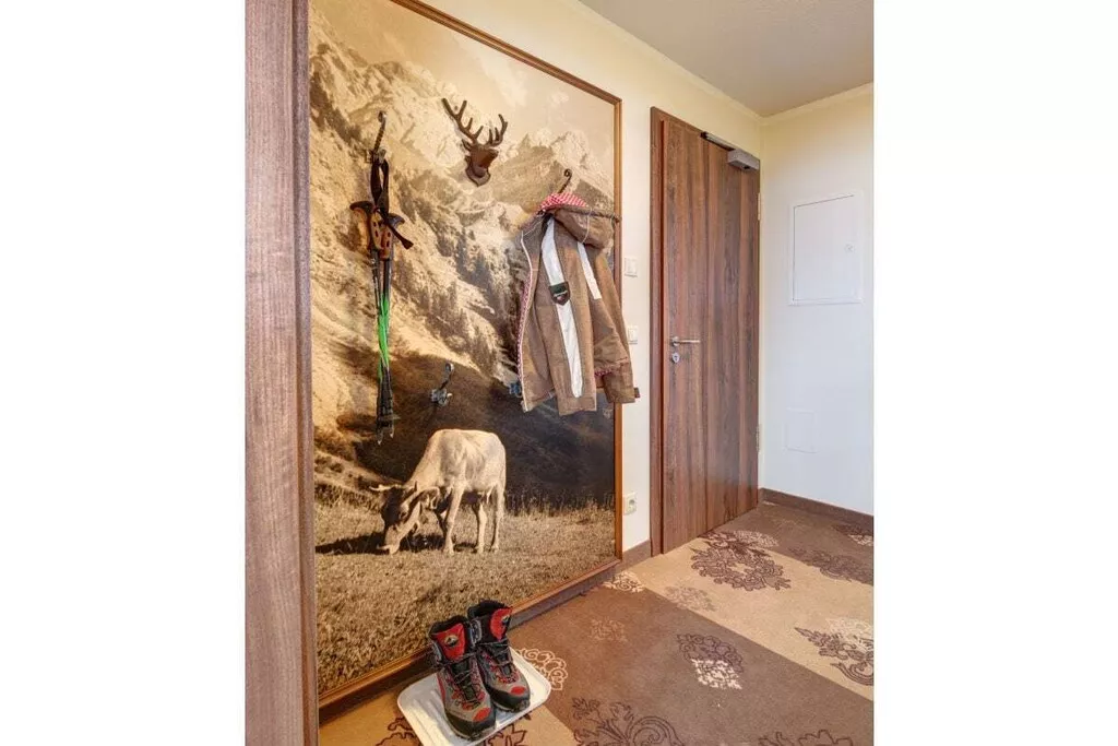 59980-Nicht zugeordnet