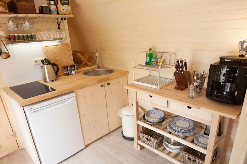 230107-Nicht zugeordnet