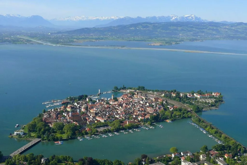 48316-Nicht zugeordnet