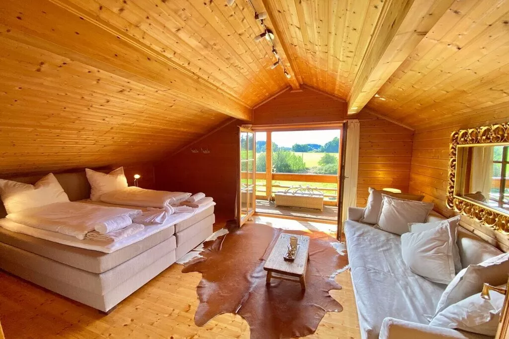 76494-Nicht zugeordnet