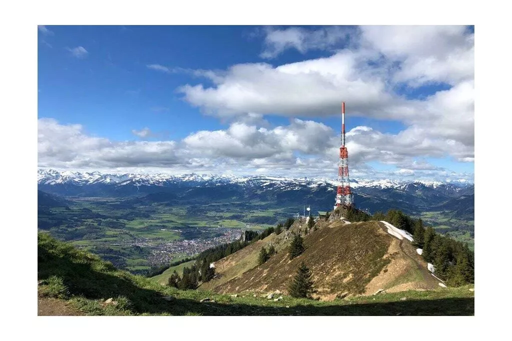 55062-Nicht zugeordnet