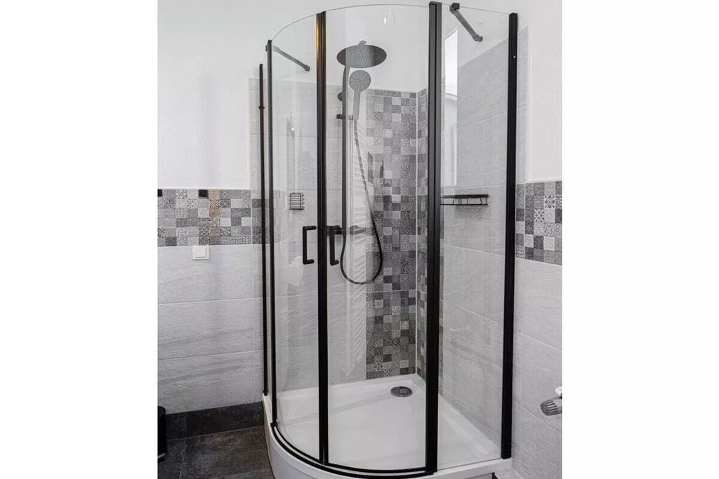 539193-Nicht zugeordnet