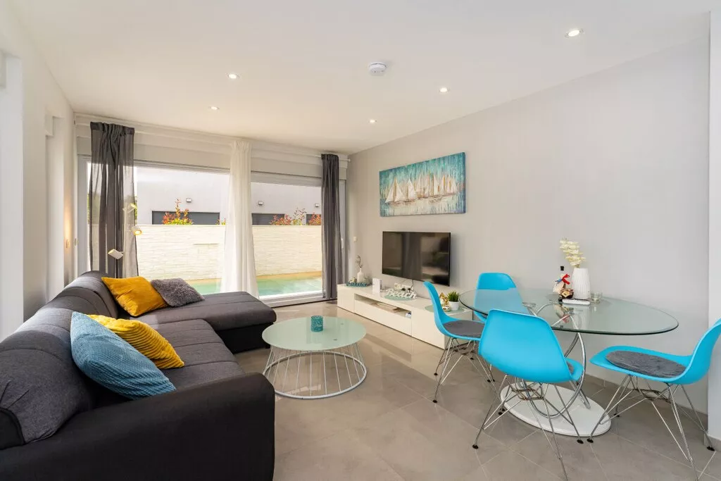 474549-Nicht zugeordnet