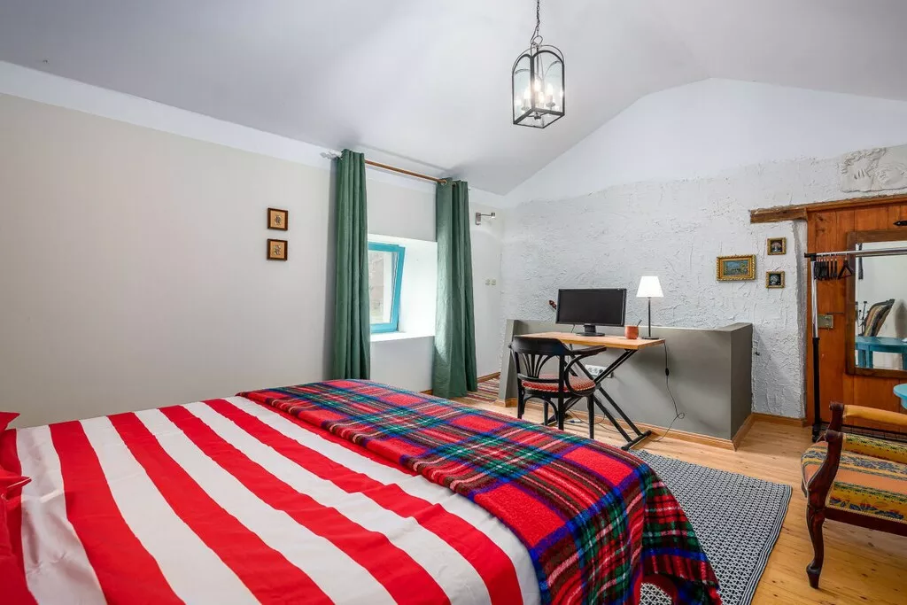 456619-Nicht zugeordnet