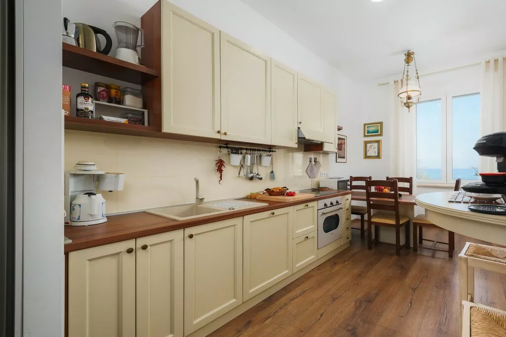 138361-Nicht zugeordnet