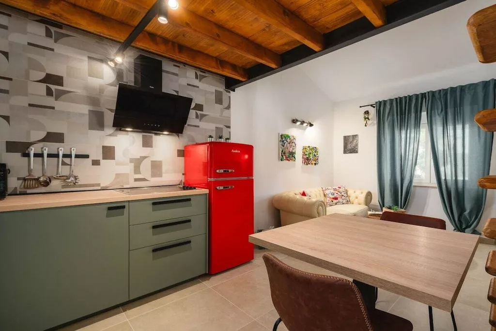 456613-Nicht zugeordnet