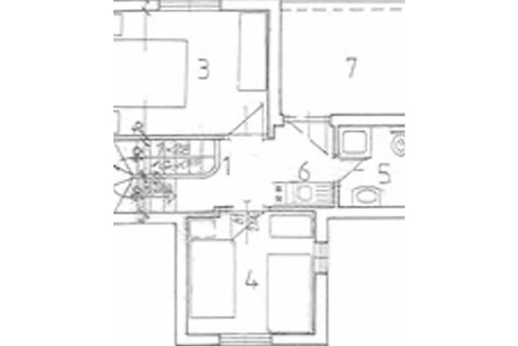 1625-Nicht zugeordnet
