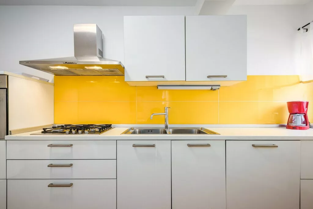 66450-Nicht zugeordnet