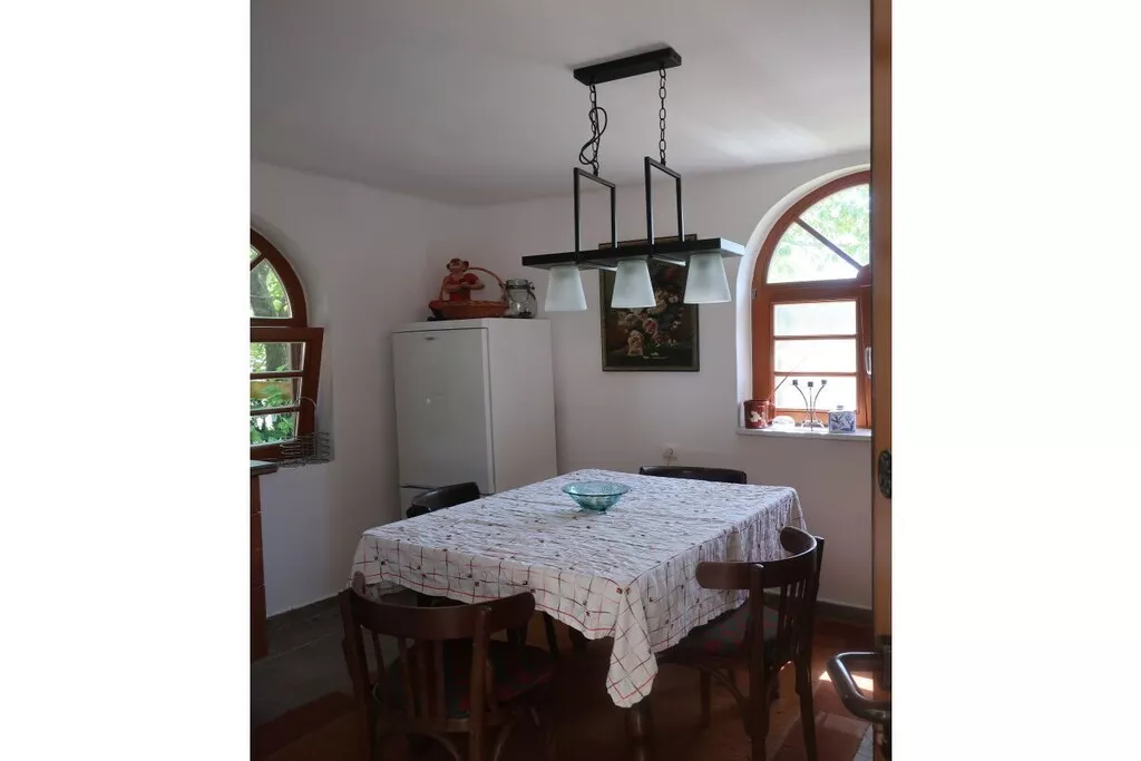 82976-Nicht zugeordnet