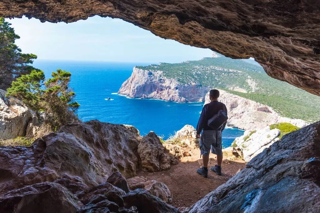 546260-Nicht zugeordnet