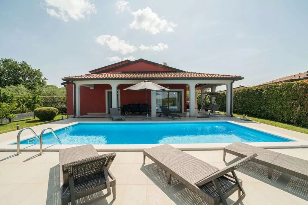 539573-Nicht zugeordnet