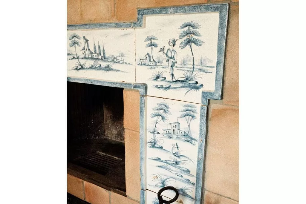 539353-Nicht zugeordnet