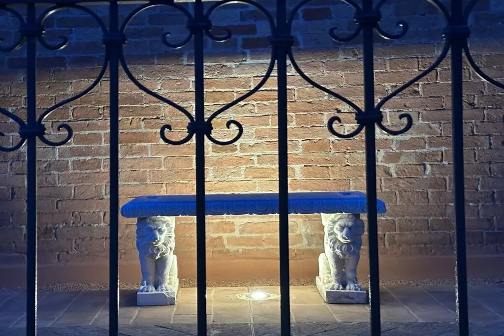 539356-Nicht zugeordnet