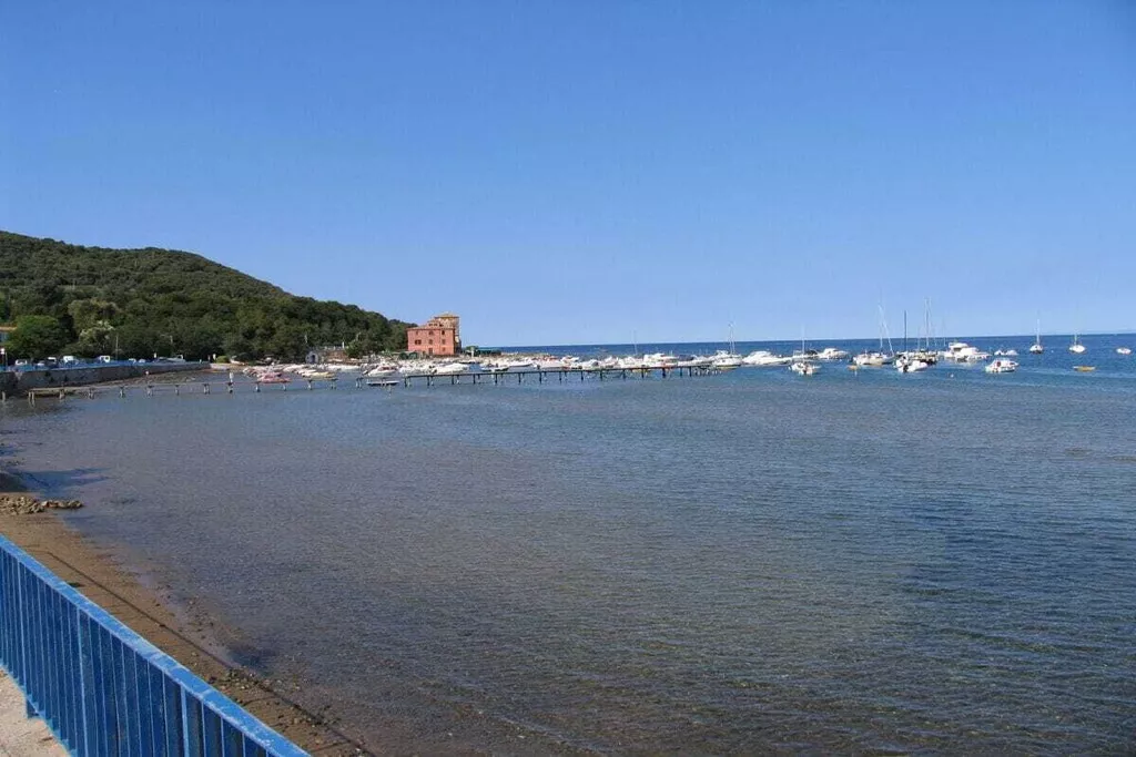 541583-Nicht zugeordnet