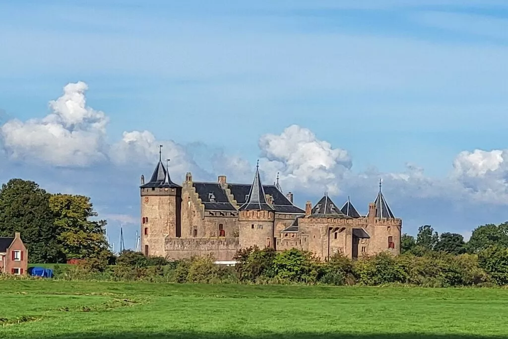 535510-Nicht zugeordnet