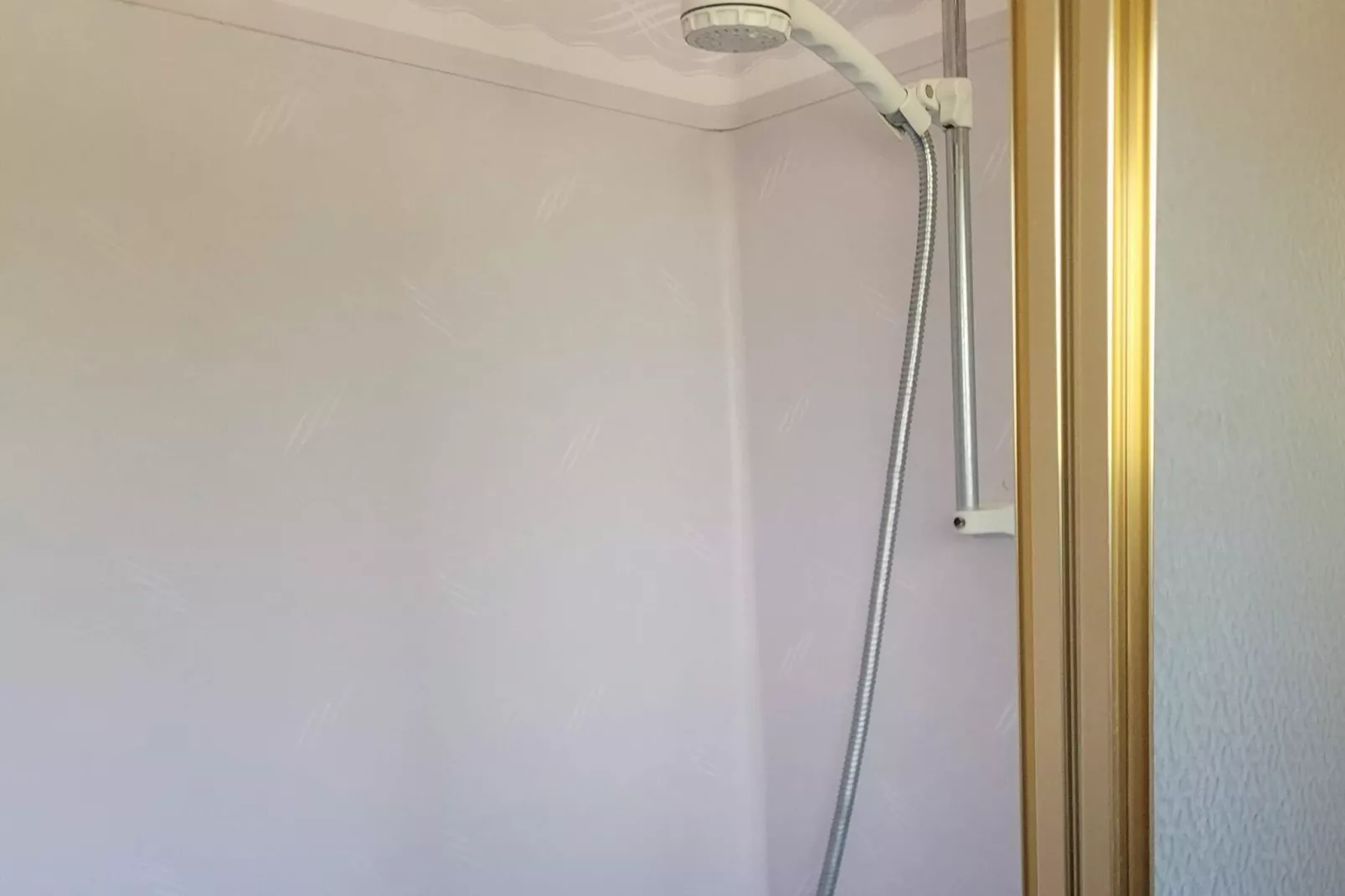 7 Personen Ferienhaus in KIL-Innenbereich