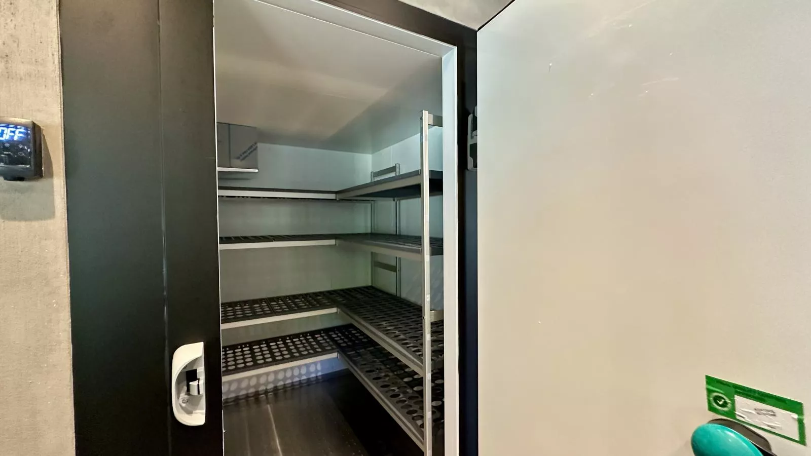 Le Moulin de Lachalade-Ausstattung