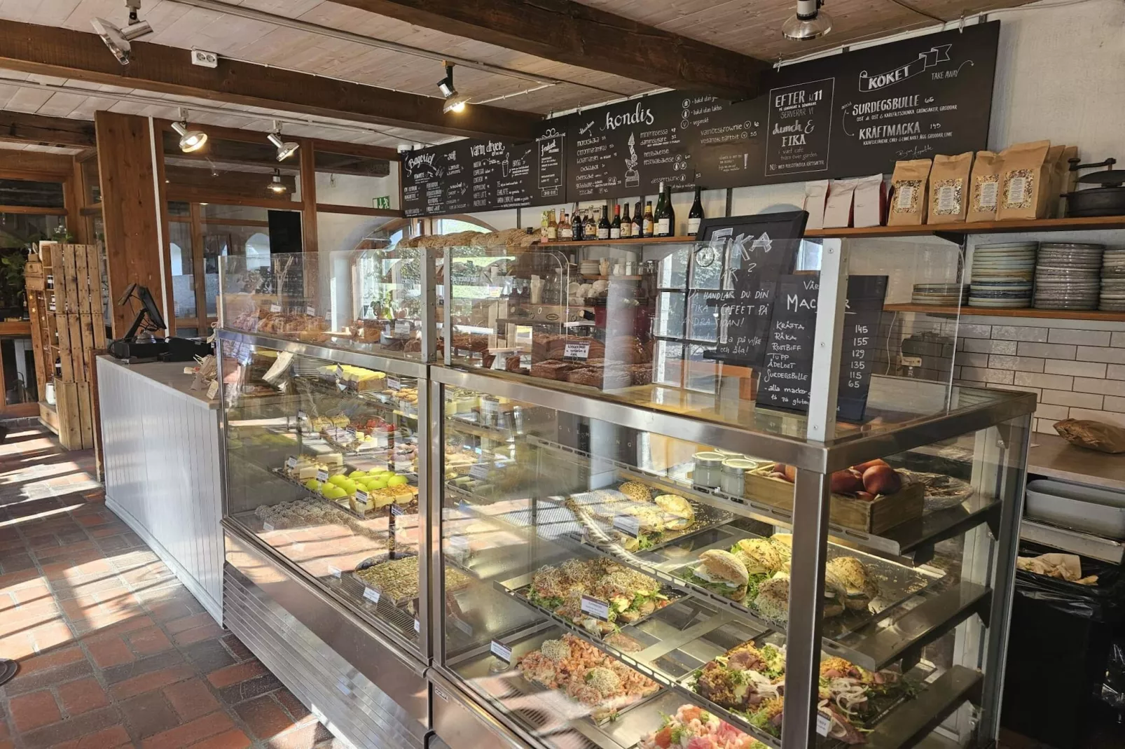 5 etoiles maison de vacances a Löderup-Non tagué