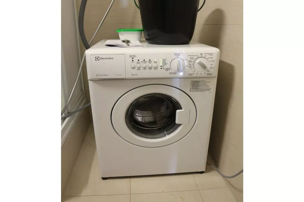 194679-Nicht zugeordnet