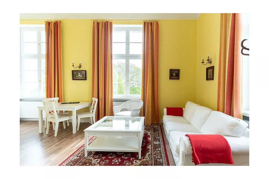 180432-Nicht zugeordnet