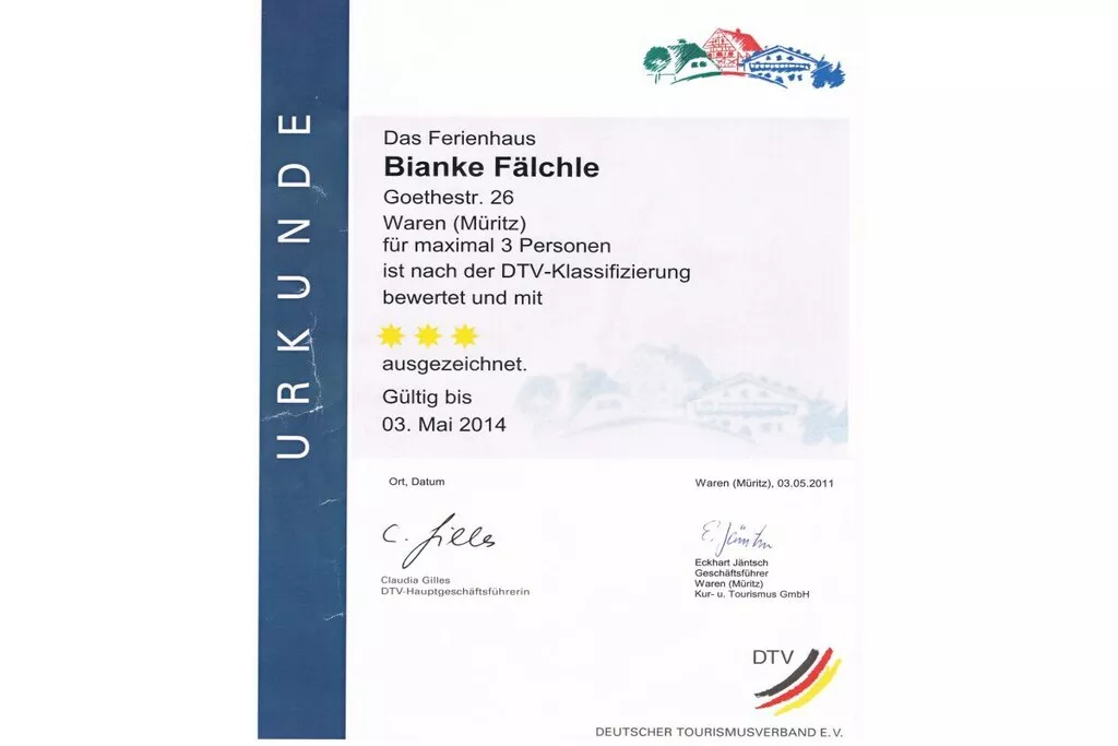 56500-Nicht zugeordnet