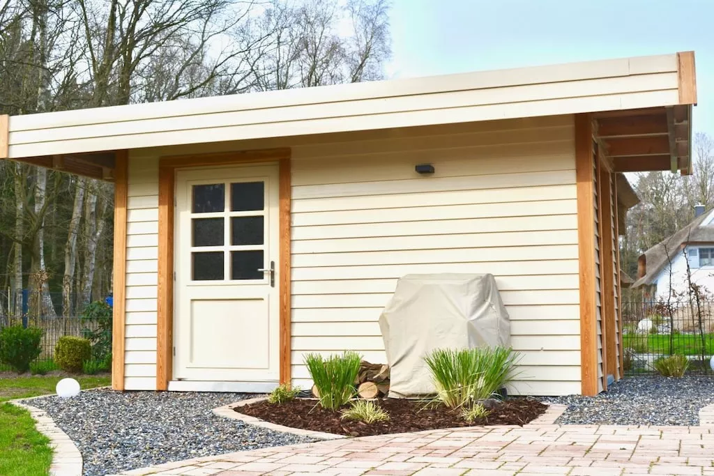 275662-Nicht zugeordnet