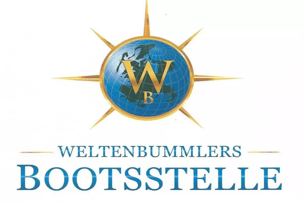 58059-Nicht zugeordnet