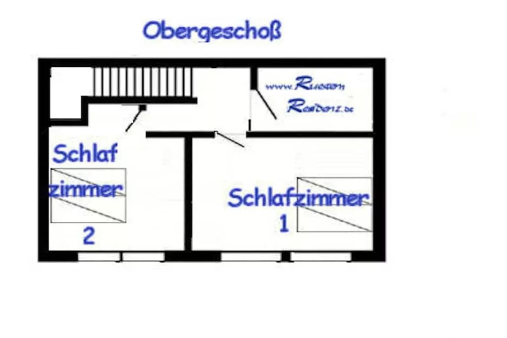 188621-Nicht zugeordnet