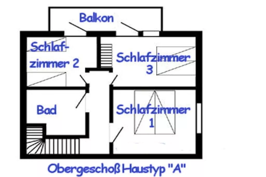 66999-Nicht zugeordnet