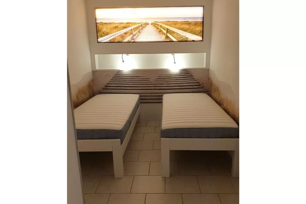 342317-Nicht zugeordnet