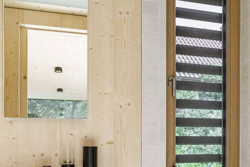 581116-Nicht zugeordnet